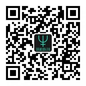 母婴大数据微信公众号