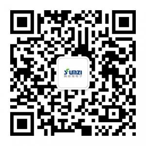 响拇指电子微信公众号