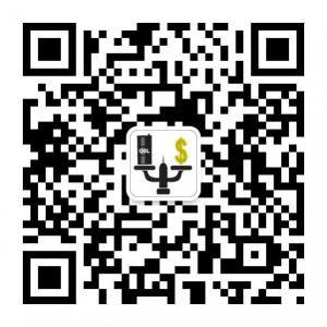 现货原油新华油北微信公众号
