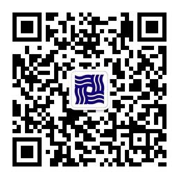 国海良时期货微平台