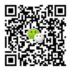 CBB肉肉金牌市代彦微信公众号