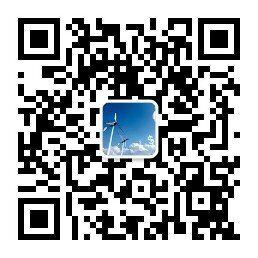 股市风向标微信公众号