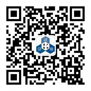 客户经理成长营微信公众号