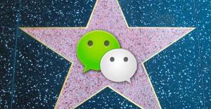 微信公众账号运营37条经验