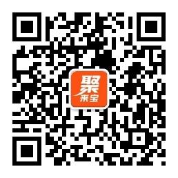 聚来宝免费创业指微信公众号