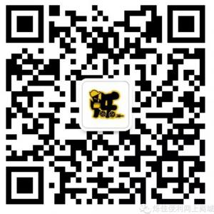 烁佳便利网上商城微信公众号