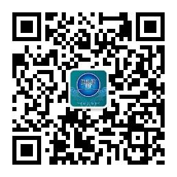 海蚨源海参微信公众号