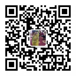 <b>微商创业服务平台</b>微信公众号