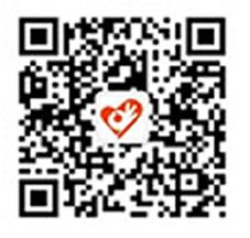 北京宝芝堂微信公众号