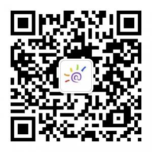 乾阳微电影微信公众号