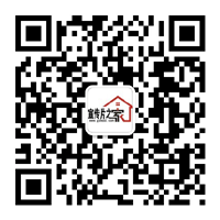 宣传片之家微信公众号