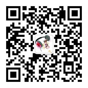 流行音乐台微信公众号