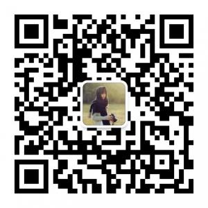 旅行那些事儿微信公众号