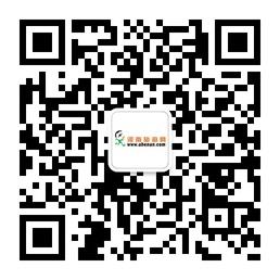 河南旅游网微信公众号