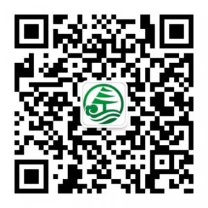 黄山松都旅游微信公众号