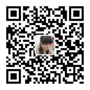 台湾若曼莎文胸微信公众号