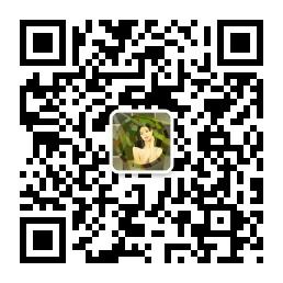 美丽健康护肤微信公众号