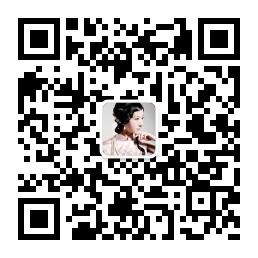 婉湫学保养微信公众号