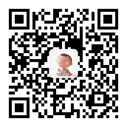 健康每日帖微信公众号