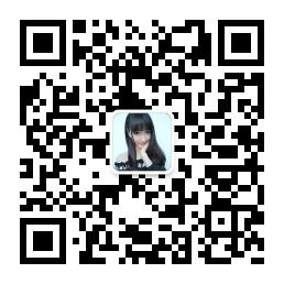 时尚微女人微信公众号