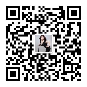 昆明时尚圈微信公众号