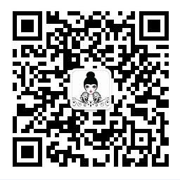 魔力造型师微信公众号