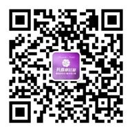 芳香那拉提微信公众号