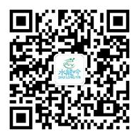 水龙吟健康资讯微信公众号