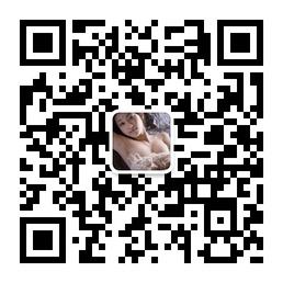 女人的世界你不懂微信公众号