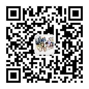 青葱大学生微信公众号