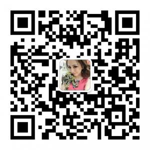 重庆美女精选微信公众号