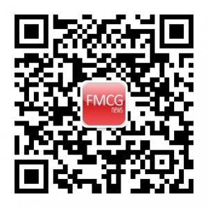 快消品行业资讯微信公众号