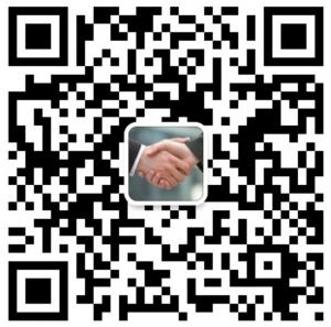 掌上金融便民服务网微信公众号