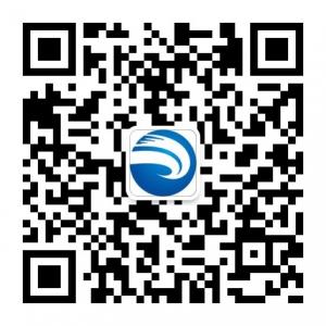 亿伍讯微电商微信公众号