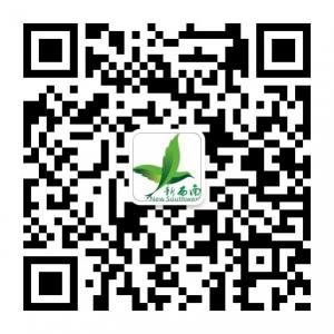 新希蓝教育微信公众号