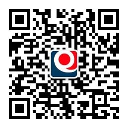 SolidWorks六维空间微信公众号