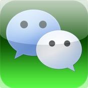 索尼音乐娱乐微信公众号