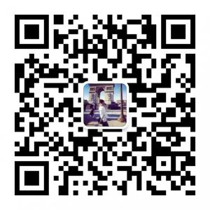 小小明Galen看世界微信公众号