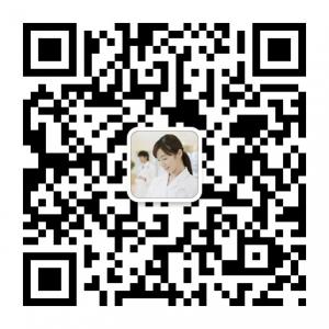 安吉仁安医疗微信公众号