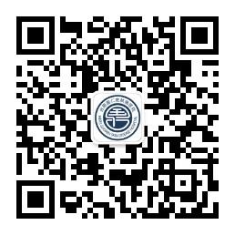 合肥国仁皮肤病医微信公众号