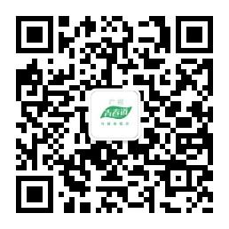 青春道道总代加盟微信公众号