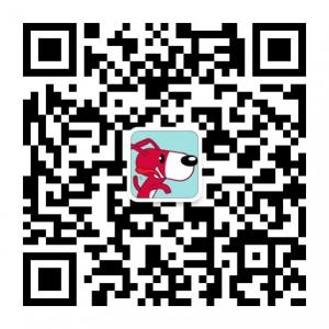 维他购VitaGou微信公众号