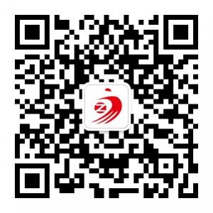 北京聚智堂培训学校微信公众号
