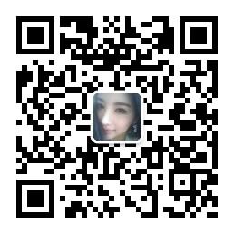 逗比的日常微信公众号