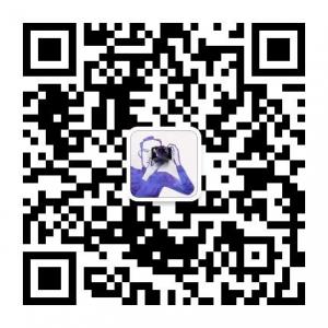 每日文青推荐微信公众号