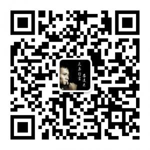 创业指导家微信公众号