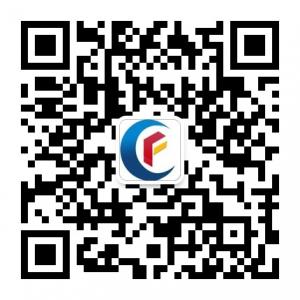 创丰网商学院微信公众号