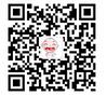 内裤都笑松了微信公众号