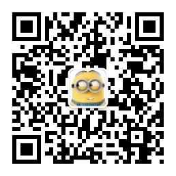 特殊的爆笑技巧微信公众号