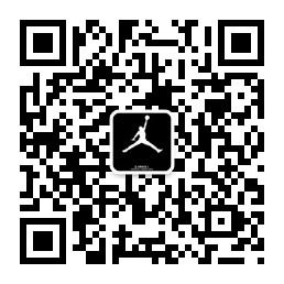 莆田运动鞋专业代微信公众号